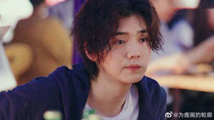 'Xuyên việt hỏa tuyến': Uổng công Tiêu Phong- chơi với bạn hết mình bị bạn chơi lại hết hồn Ảnh 5