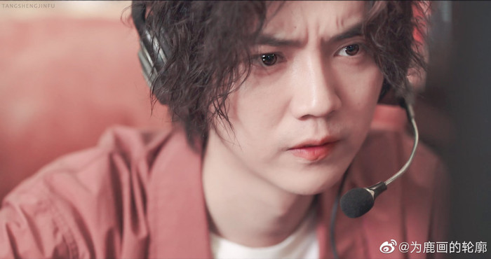 'Xuyên việt hỏa tuyến': Uổng công Tiêu Phong- chơi với bạn hết mình bị bạn chơi lại hết hồn Ảnh 6