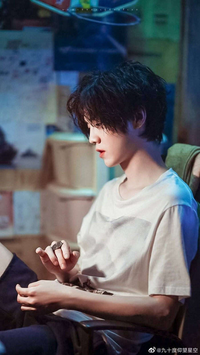 'Xuyên việt hỏa tuyến': Uổng công Tiêu Phong- chơi với bạn hết mình bị bạn chơi lại hết hồn Ảnh 16