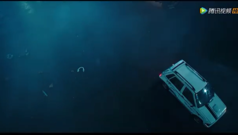 'Xuyên việt hỏa tuyến': Uổng công Tiêu Phong- chơi với bạn hết mình bị bạn chơi lại hết hồn Ảnh 18