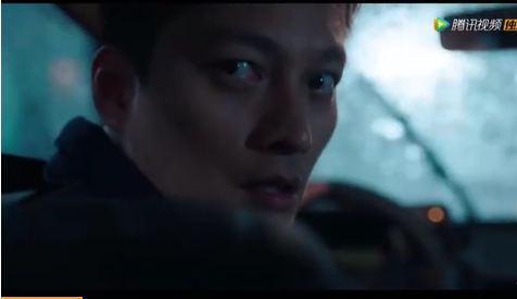 'Xuyên việt hỏa tuyến': Uổng công Tiêu Phong- chơi với bạn hết mình bị bạn chơi lại hết hồn Ảnh 20