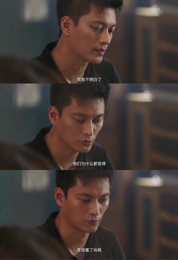 Đừng hỏi tại sao!