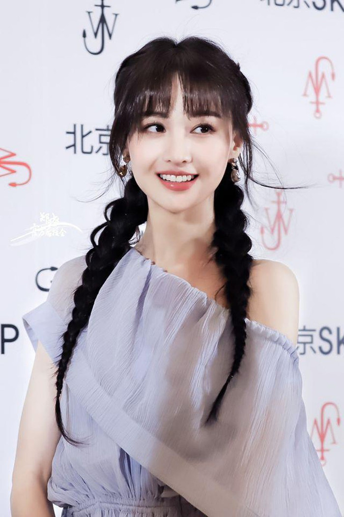 Trịnh Sảng bày tỏ chẳng cần quan tâm đến hình tượng khi bản thân mình đã quá hot Ảnh 3