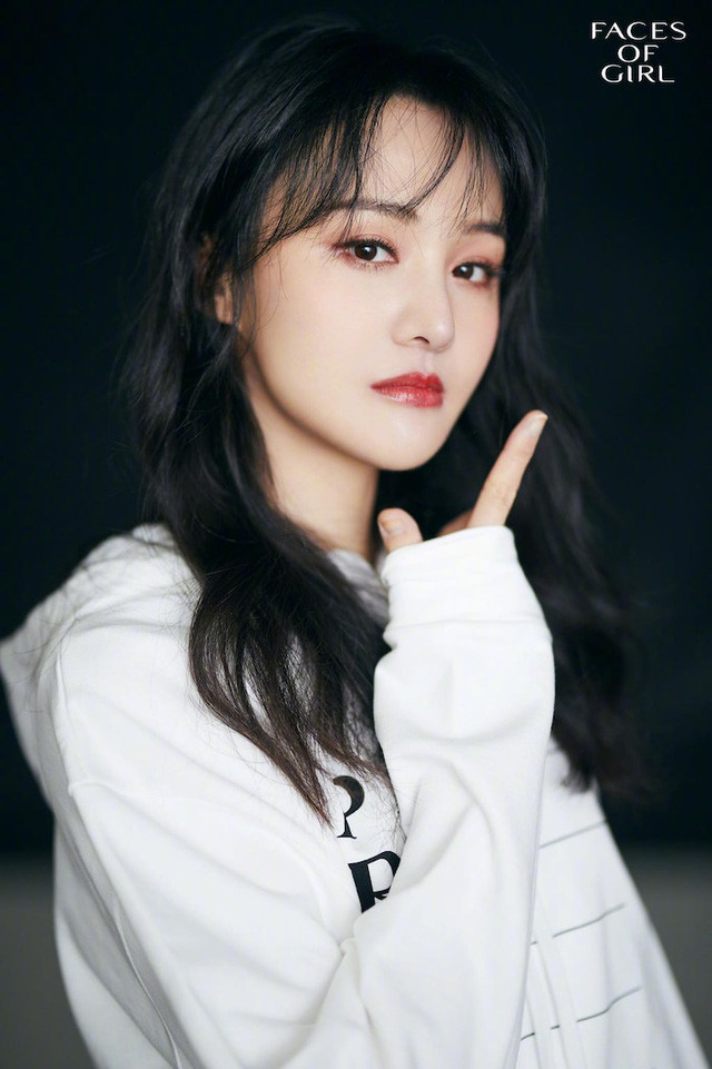 Trịnh Sảng bày tỏ chẳng cần quan tâm đến hình tượng khi bản thân mình đã quá hot Ảnh 7