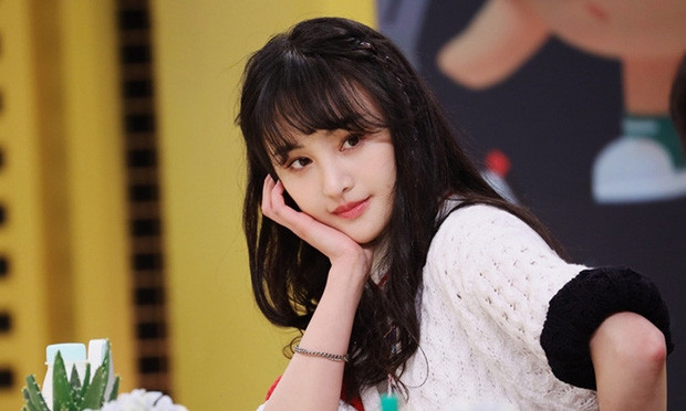 Trịnh Sảng bày tỏ chẳng cần quan tâm đến hình tượng khi bản thân mình đã quá hot Ảnh 5