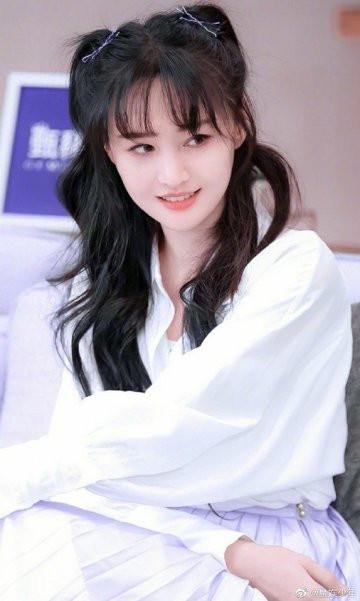 Trịnh Sảng bày tỏ chẳng cần quan tâm đến hình tượng khi bản thân mình đã quá hot Ảnh 6