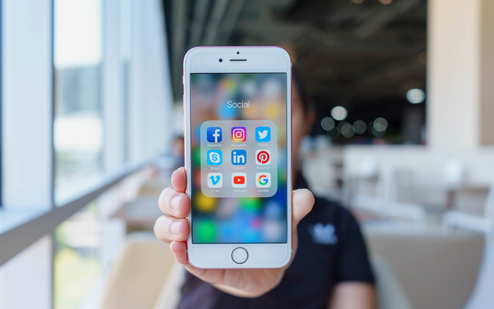 Facebook sẽ có thay đổi lớn trong tháng tới, bất kể người dùng có muốn hay không Ảnh 2