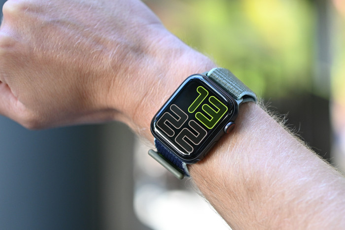 Ảnh: Business Insider