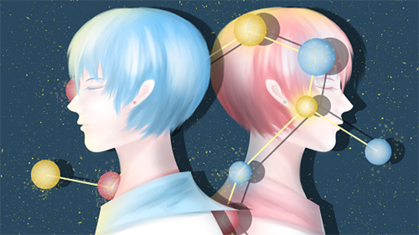 Tử vi hàng ngày 12 cung hoàng đạo thứ 2 ngày 17/8/2020: Xử Nữ tốn tình phí, Bọ Cạp vượng tài lộc Ảnh 4