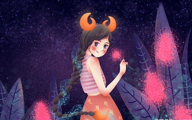 Tử vi hàng ngày 12 cung hoàng đạo thứ 2 ngày 17/8/2020: Xử Nữ tốn tình phí, Bọ Cạp vượng tài lộc Ảnh 2