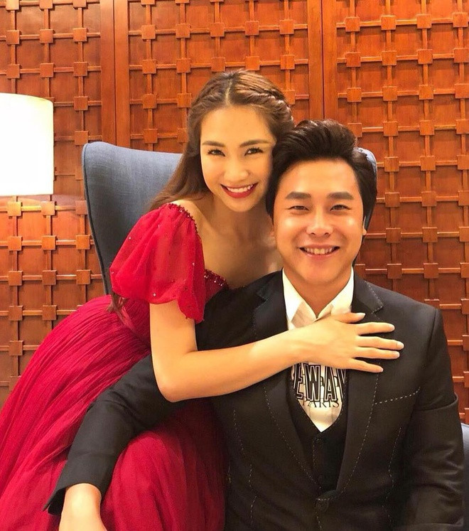 Hòa Minzy 'mượn' hit Bạc phận của Jack để troll bạn trai và cái kết khiến fan cười ngất Ảnh 7