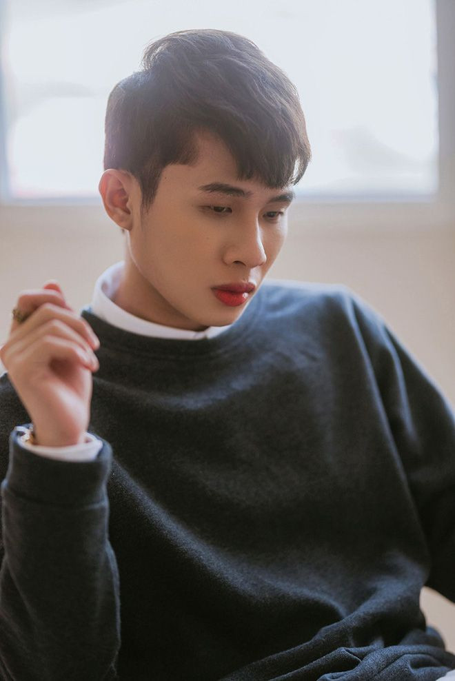 Hòa Minzy 'mượn' hit Bạc phận của Jack để troll bạn trai và cái kết khiến fan cười ngất Ảnh 6