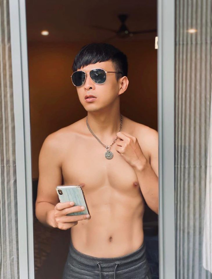 Xuất hiện 'Thánh giả gái' mới của Vpop: Hát nhép 'sương sương' nhạc phim Titanic cũng đủ khiến fan cạn lời vì quá... khó đỡ Ảnh 7