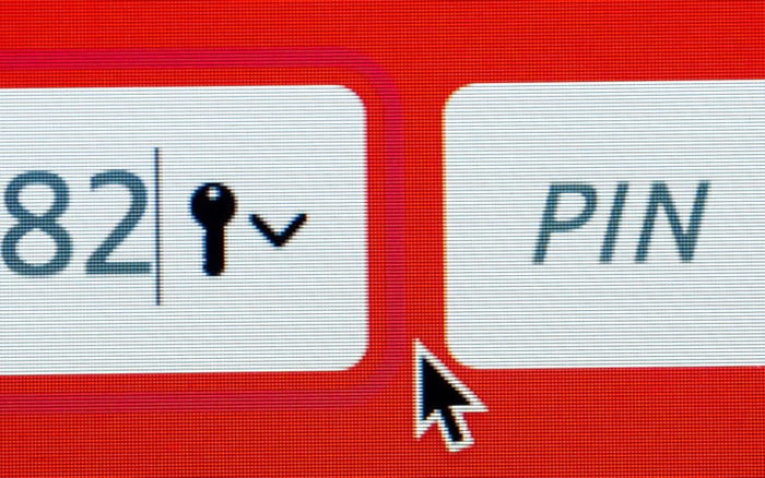 Chuyên gia trả lời: Bạn có cần thay đổi mật khẩu thường xuyên không? Ảnh 2