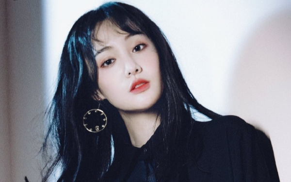 Một ngày lên hotsearch hai lần vì phát ngôn, fan tức giận yêu cầu Trịnh Sảng nên kiềm chế 'lời ăn tiếng nói' của mình Ảnh 2