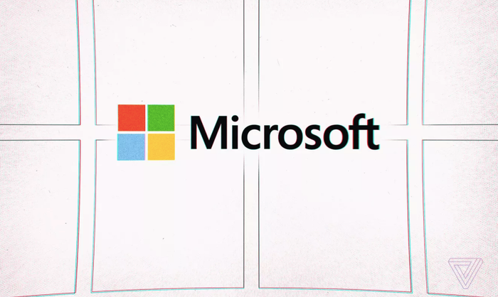 Dữ liệu là lý do chính khiến Microsoft muốn mua TikTok, bất chấp việc điều này có thể mang đến cho hãng rắc rối. Ảnh: The Verge
