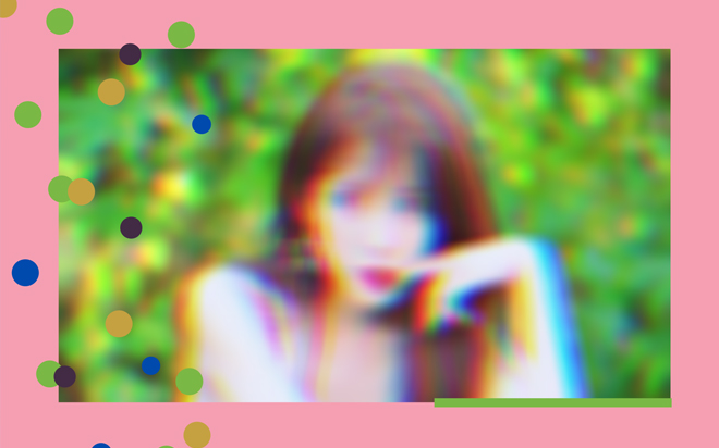 Không quảng bá rầm rộ, ca khúc đầu tiên trong năm 2020 của nghệ sĩ solo nữ trụ vững 100 ngày top 10 Melon khiến fan bất ngờ Ảnh 2