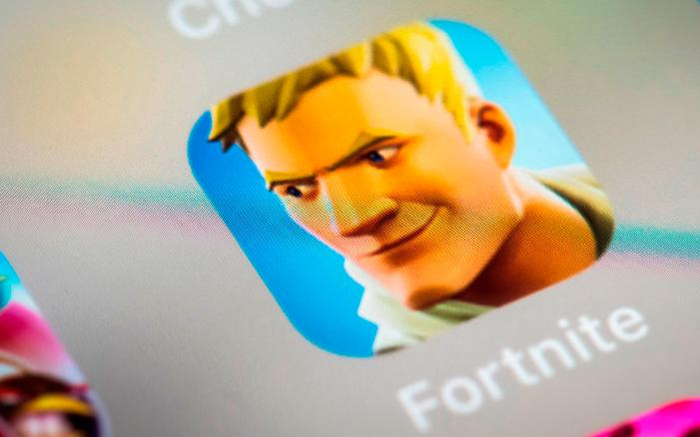 Fortnite đang góp phần 'huỷ diệt' các kho ứng dụng như chúng ta vẫn biết? Ảnh 2