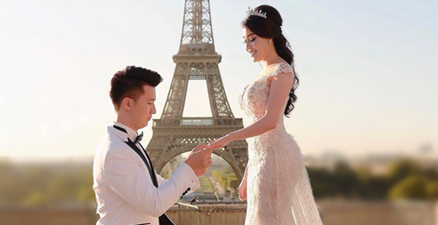 Giữa ồn ào hôn nhân của Âu Hà My, MC Đan Lê khẳng định: 'Mưa ngày nào mát mặt ngày đấy thôi' Ảnh 3