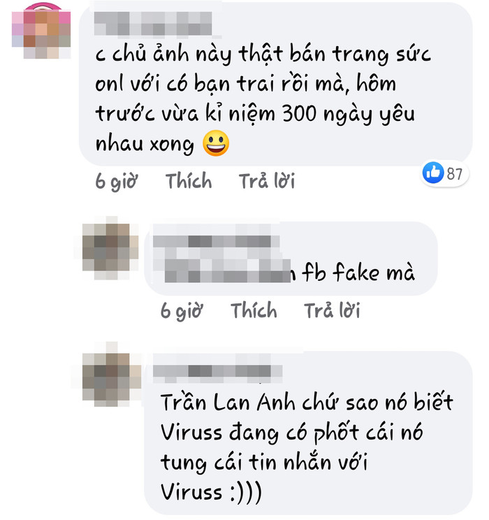 Hotgirl Hàn bị tố lấy hình ảnh từ tài khoản tên @your_**** trên Instagram