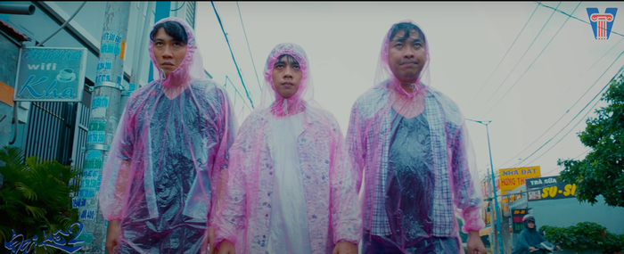 Tảm hẹn gặp Đại Kê để quyết chiến tại... chiếu bài.