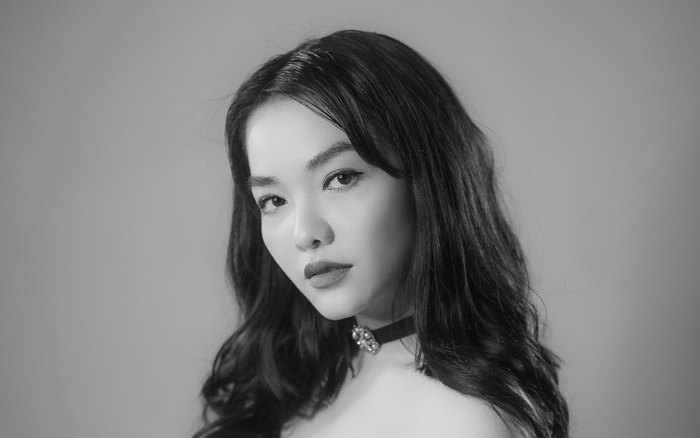 Cô Hơn trong 'Thương nhớ ở ai' quyết tâm chinh phục con đường nghệ thuật đa sắc màu Ảnh 2