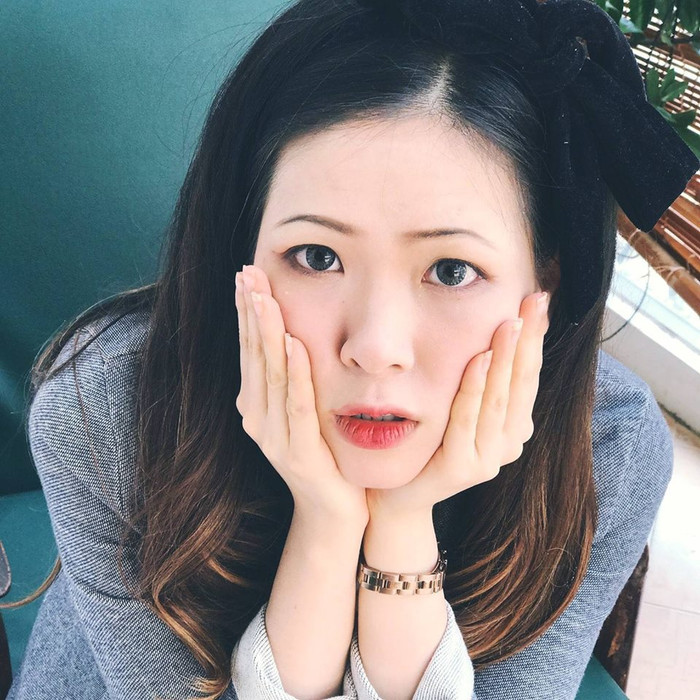 Nàng CEO 9X từng gây 'sốt' trong chương trình Shark Tank giờ ra sao? Ảnh 3