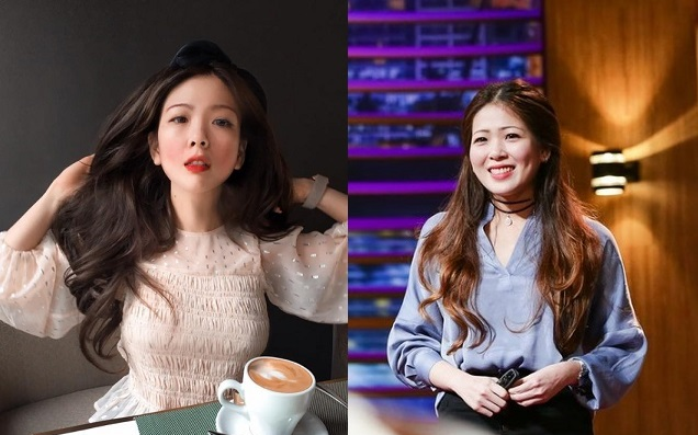 Nàng CEO 9X từng gây 'sốt' trong chương trình Shark Tank giờ ra sao? Ảnh 2