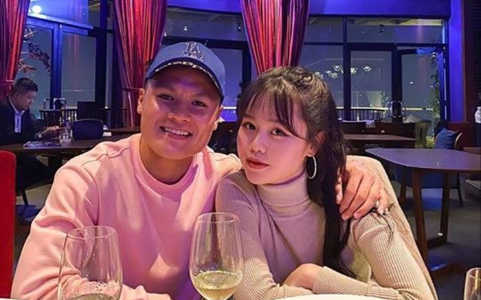 Bao giờ Quang Hải ghi bàn? Ảnh 2