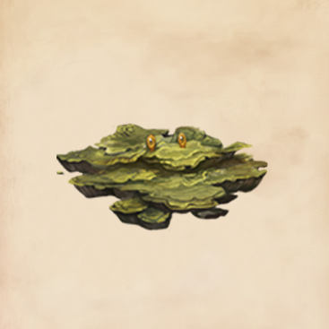 Harry Potter: Top những sinh vật huyền bí dị hợm nhất trong thế giới phù thủy Ảnh 5