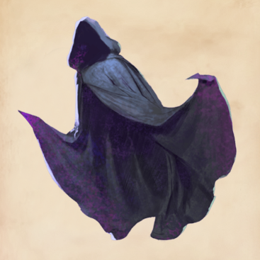 Harry Potter: Top những sinh vật huyền bí dị hợm nhất trong thế giới phù thủy Ảnh 6