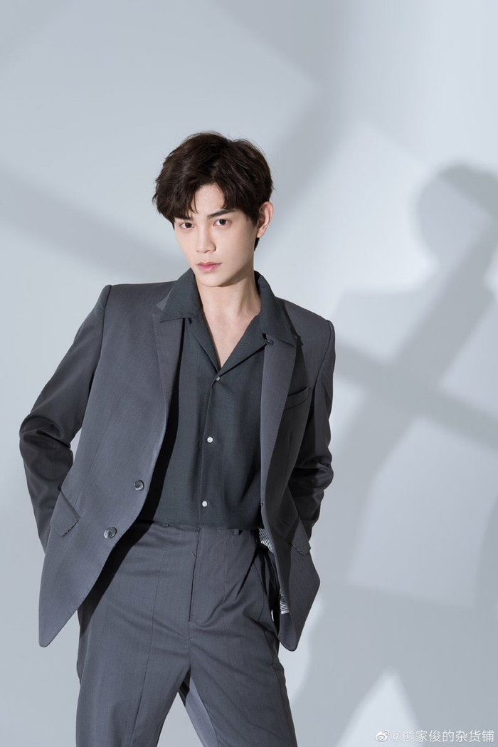 'Sơ Lễ đến rồi' xác nhận nam, nữ chính: Đinh Vũ Hề bị chê đểu, Trần Dao được khen hợp vai Ảnh 8