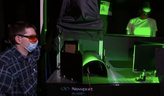 Thử nghiệm từ các nhà khoa học đến từ Đại học Duke sẽ giúp chúng ta trả lời được câu hỏi đâu mới là loại khẩu trang giúp hạn chế lây nhiễm COVID-19 tốt nhất.