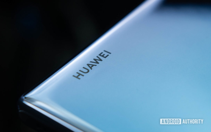 Huawei đang phát triển một công nghệ màn hình khiến cả Apple cũng e dè Ảnh 2