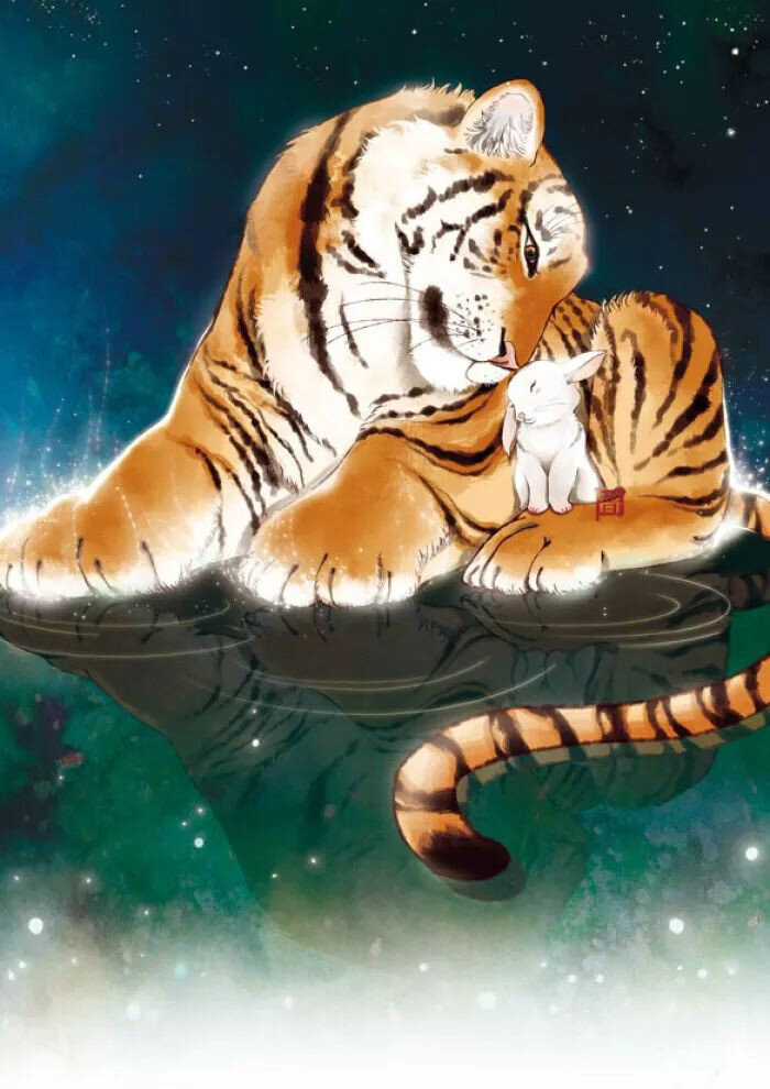 Tử vi thứ 4 ngày 19/8/2020 của 12 con giáp: Mão vượng vận đào hoa, Thân thu nhập cải thiện Ảnh 4