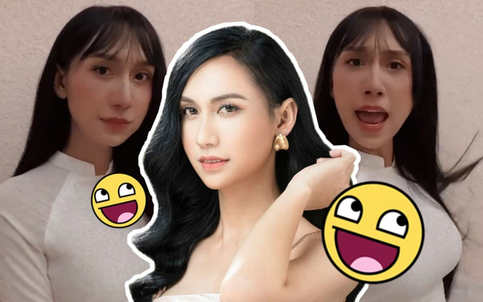 Đoạn clip khẳng định Lynk Lee đích thị là 'vựa muối' mới của Vpop: Cất giọng ngọt ngào chưa đến 5 giây đã vội 'lật mặt' khiến fan... hú hồn Ảnh 2