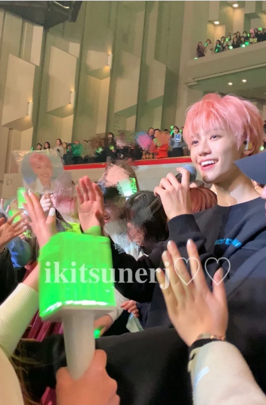 Đố bạn tìm được sự khác biệt giữa những tấm hình đã qua chỉnh sửa và ảnh chất lượng thấp từ 8 mỹ nam này Ảnh 11