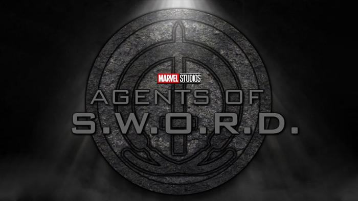 Mất SHIELD, Nick Fury lập tổ chức mới còn xịn xò hơn gấp bội: SWORD Ảnh 4