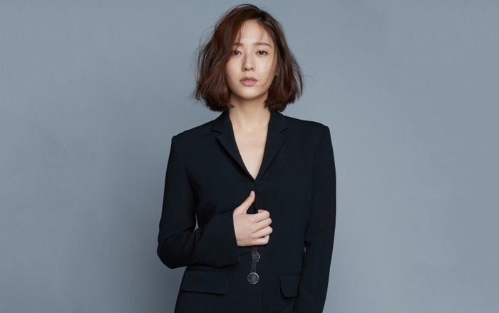 Krystal (F(x)) chính thức xác nhận rời khỏi SM Entertainment Ảnh 2