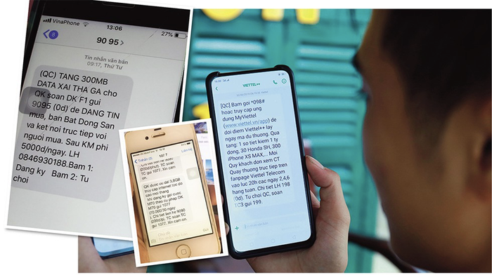 Nghị định này có hiệu lực thi hành từ ngày 1/10/2020. (Ảnh minh hoạ: NGỌC DƯƠNG - KHẢ HÒA)