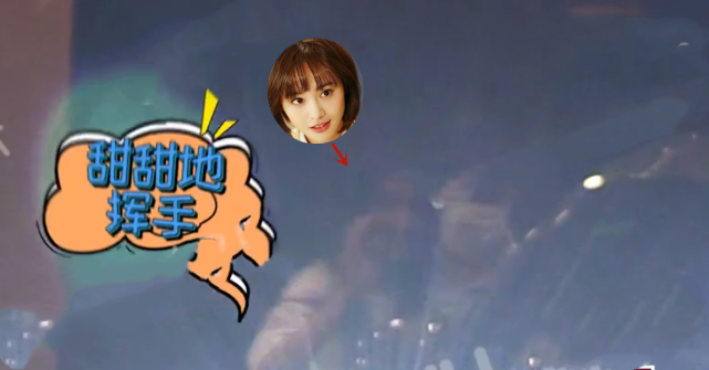 Là đại sứ bảo vệ môi trường nhưng Trịnh Sảng dửng dưng nhìn bố mình vứt rác bừa bãi Ảnh 3