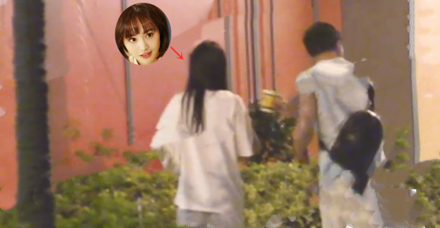 Là đại sứ bảo vệ môi trường nhưng Trịnh Sảng dửng dưng nhìn bố mình vứt rác bừa bãi Ảnh 8