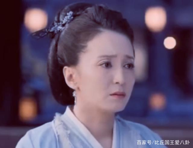 'Thư thính phượng minh' có 4 gương mặt quen thuộc của 'Trần tình lệnh' Ảnh 18