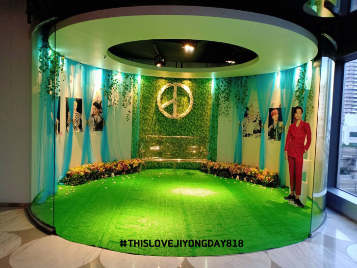 Chúc mừng sinh nhật Taeyang GDragon Fans Club Facebook #42 Chúc mừng sinh nhật Taeyang GDragon Fans Club Facebook