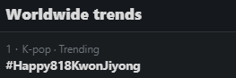 Taeyang đăng ảnh đặc biệt chúc mừng sinh nhật GDragon 2sao #37 Taeyang đăng ảnh đặc biệt chúc mừng sinh nhật GDragon 2sao