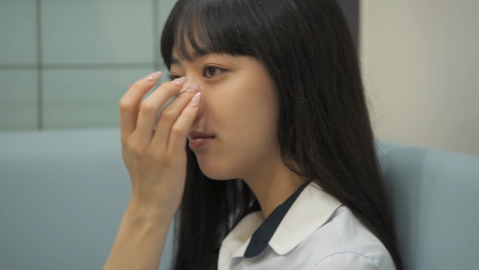 ITZY úp mở cuộc đấu tranh với bình luận tiêu cực, miệt thị, thành kiến dành cho các girlgrop Kpop Ảnh 10
