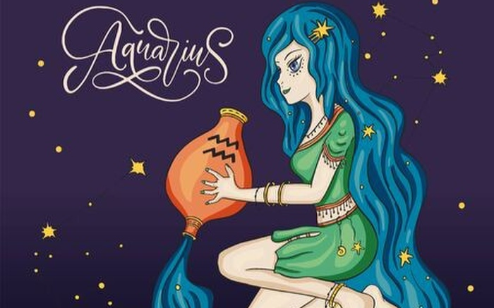 Tử vi hàng ngày 12 cung hoàng đạo chủ nhật ngày 23/8/2020: Sư Tử sự nghiệp lên như diều gặp gió, Bọ Cạp tài chính eo hẹp Ảnh 2