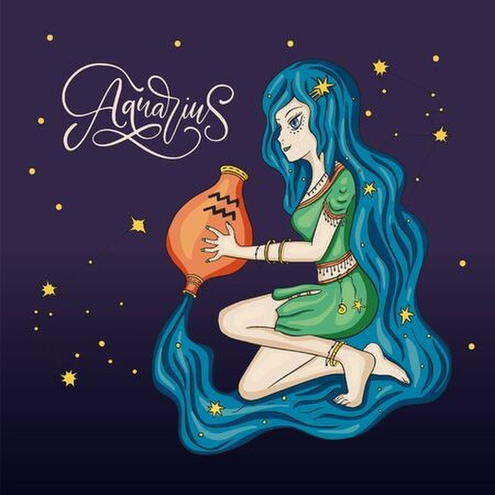 Tử vi hàng ngày 12 cung hoàng đạo chủ nhật ngày 23/8/2020: Sư Tử sự nghiệp lên như diều gặp gió, Bọ Cạp tài chính eo hẹp Ảnh 8