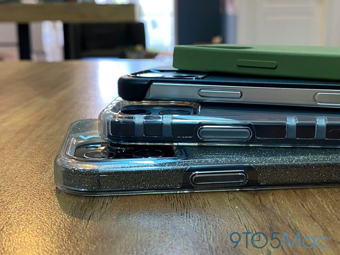 Trước đó, Apple xác nhận iPhone 12 có thể sẽ ra mắt/ lên kệ chậm hơn khung thời gian tháng 9 như thường lệ. Ảnh: HaAppelistim