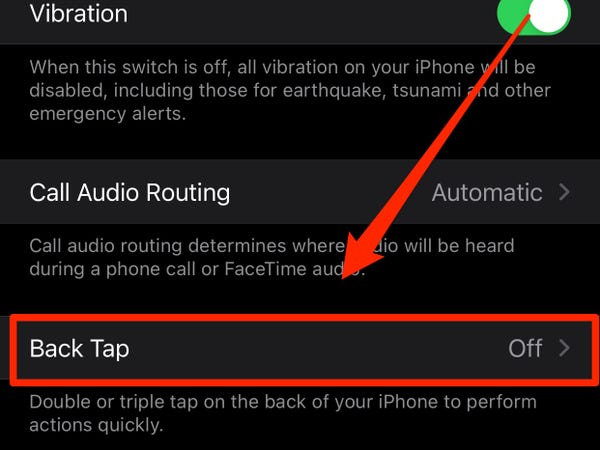 Ảnh: Business Insider